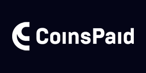 Coinspaid Casinos Australia