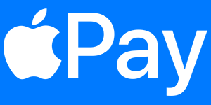 Apple Pay Casinos Australia