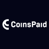 CoinsPaid Casinos Australia