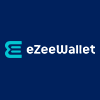 EzeeWallet Casinos Australia