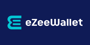 eZeeWallet Casinos Australia