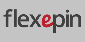 Flexepin Casinos Online Australia