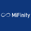 Myfinity Casinos Australia
