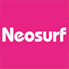 Neosurf Casinos For Australians