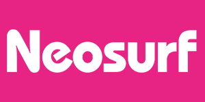 Neosurf Vouchers