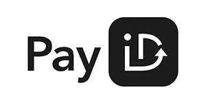 PayID Casinos Australia