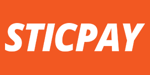 STICPAY Casinos AUD
