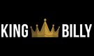 KingBilly Casino