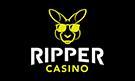 Ripper Casino Australia