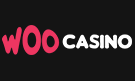 Woo Casino Australia