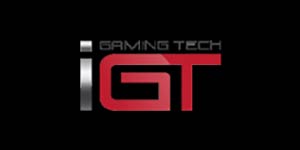 IGTech Casinos Australia