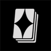 RTG Casinos Australia